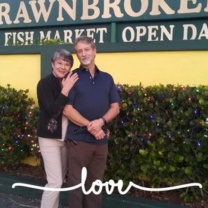 Meet your Posher, Paula